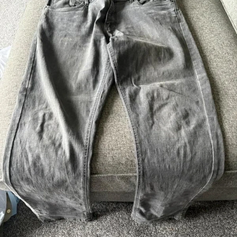 Men’s Jean bundle size 36 - Picture 1 of 6